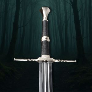 Spada Geralt Witcher