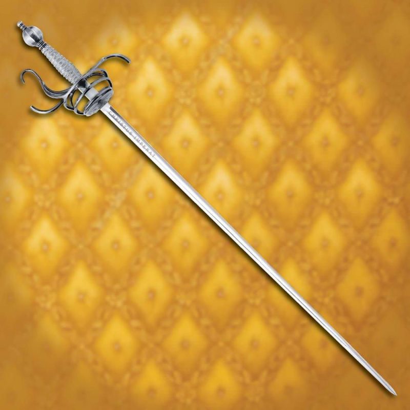 Rapia Christus Imperat
