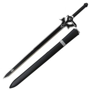 Spada Elucidator