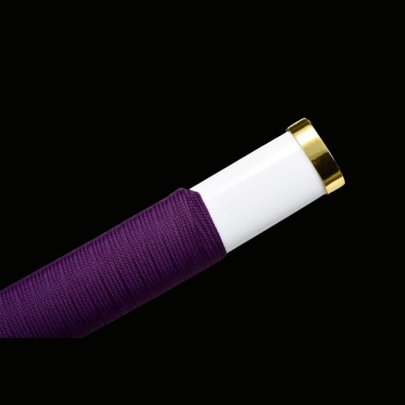 Katana Ame no Habakiri Kozuki Oden (Versione Affilata)