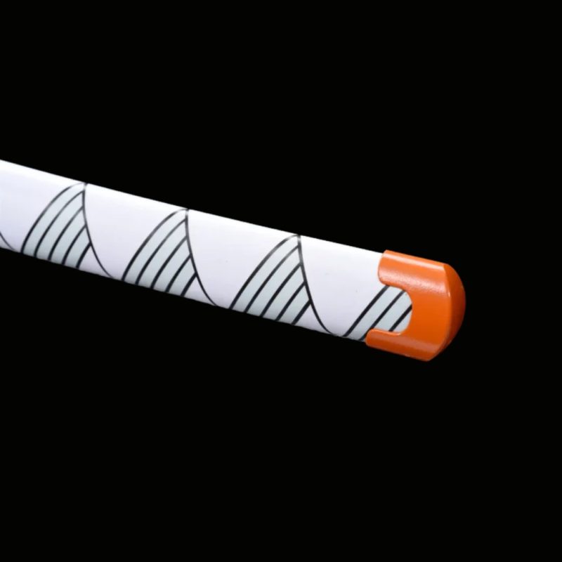 Katana Rengoku Kyojuro (Versione Affilata)