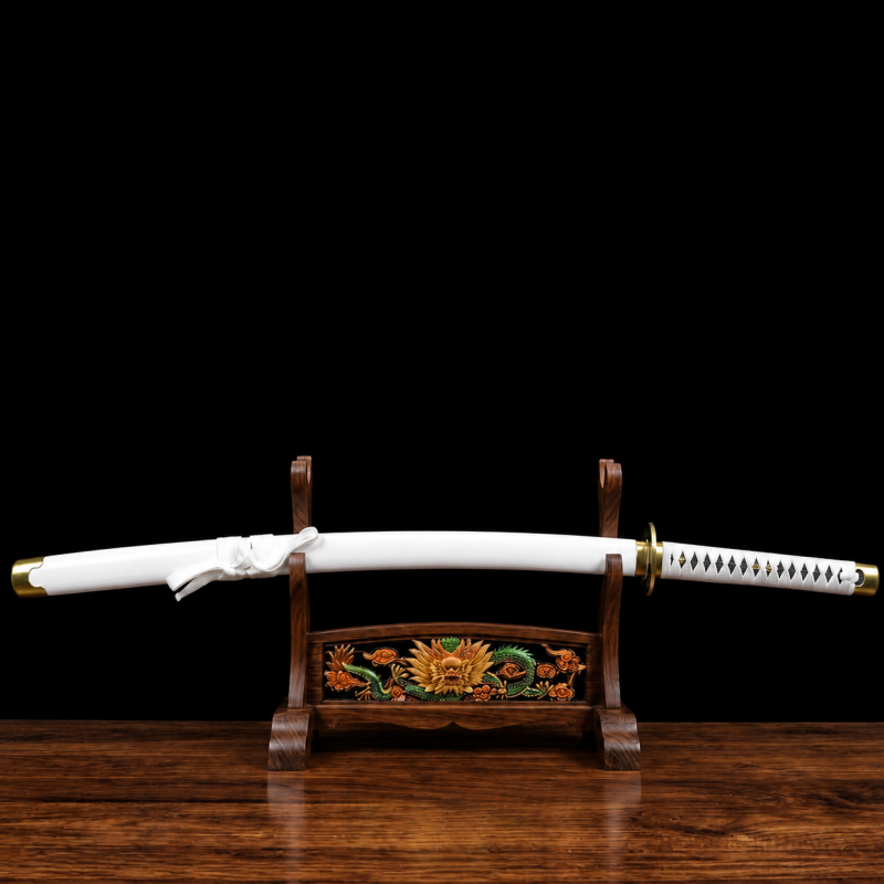 Katana Wado Ichimonji One Piece