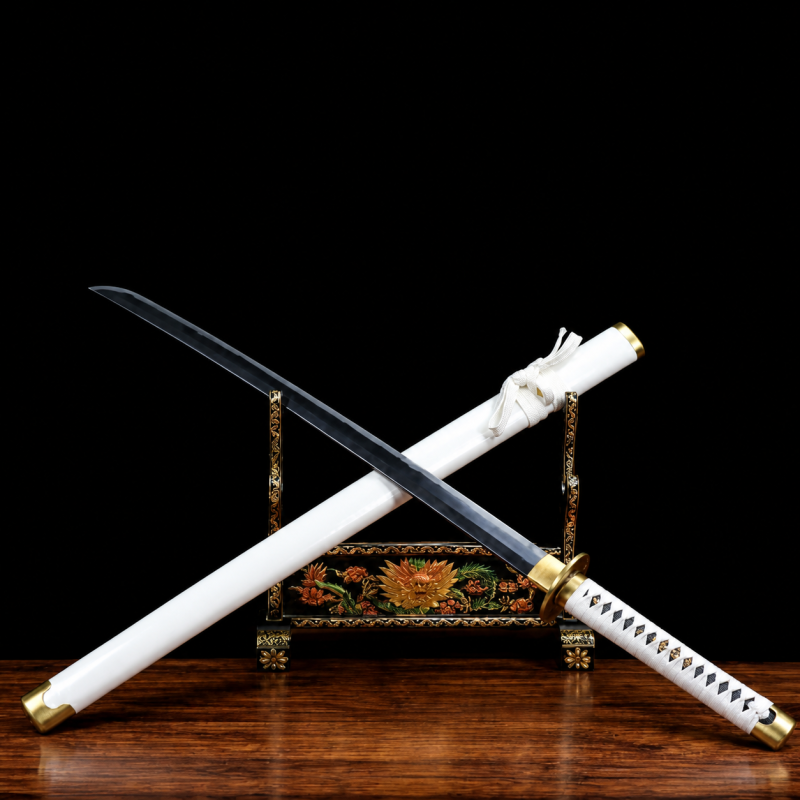 Katana Wado Ichimonji One Piece