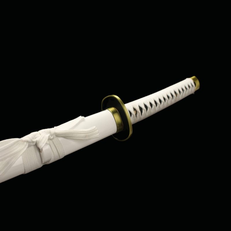 Katana Wado Ichimonji One Piece