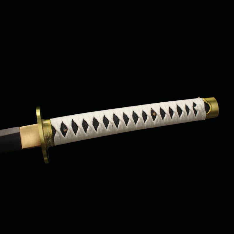 Katana Wado Ichimonji One Piece