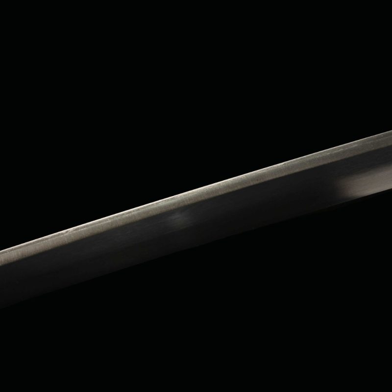 Katana Wado Ichimonji One Piece