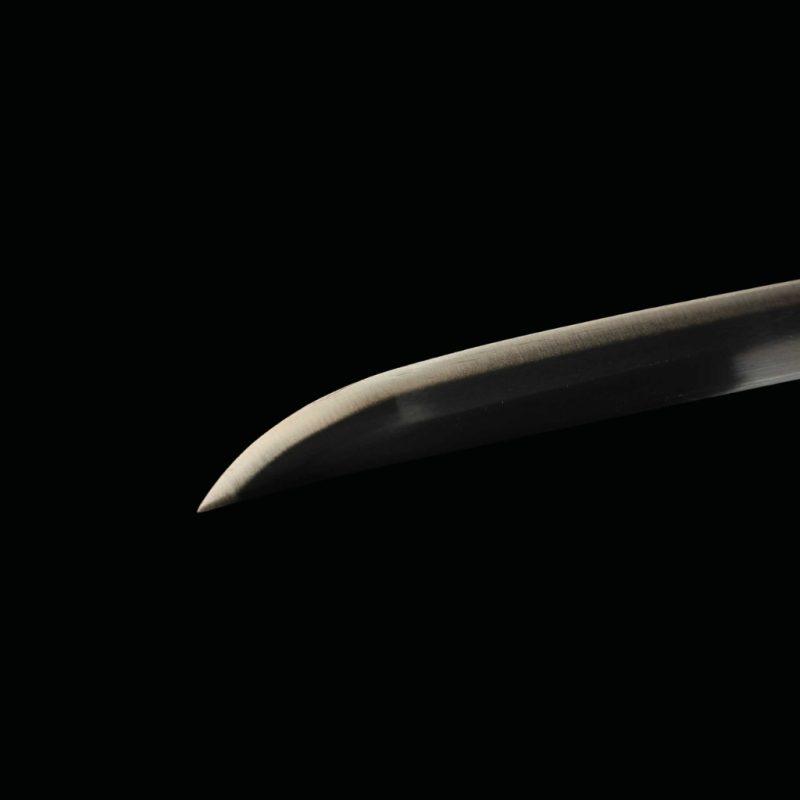 Katana Wado Ichimonji One Piece