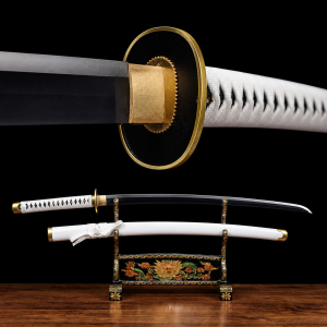 Katana Wado Ichimonji One Piece