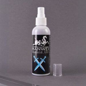 Olio Hanwei