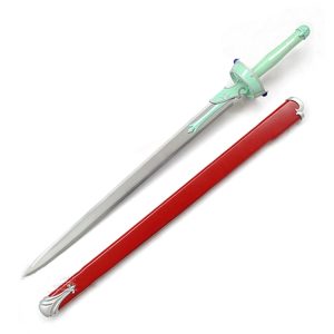 Spadino di Asuna (Sword Art Online)