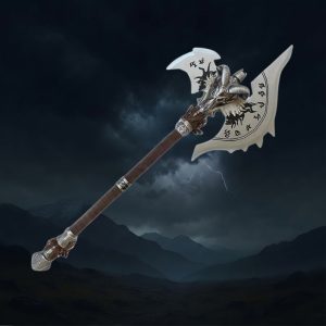 Shadowmourne
