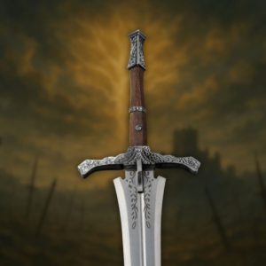Spadone di Cavaliere