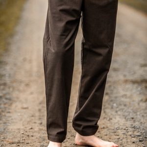 Pantaloni medievali Peter