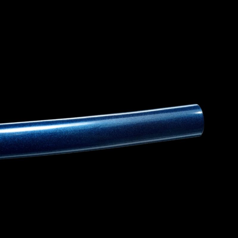 Katana Abyss