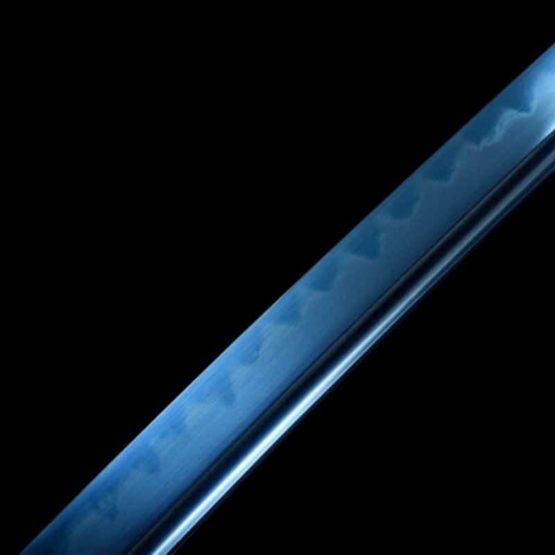 Katana Abyss