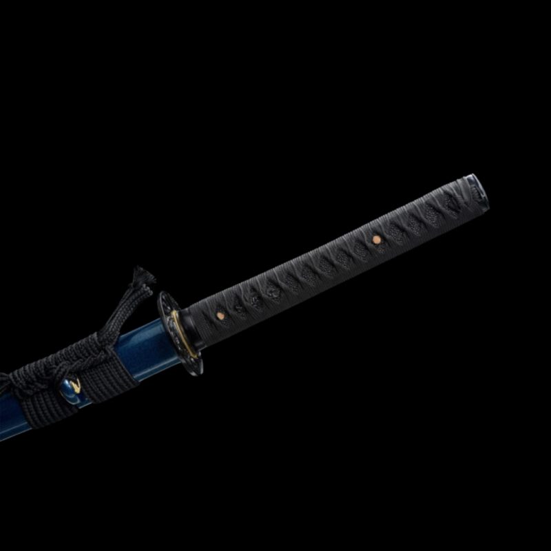 Katana Abyss