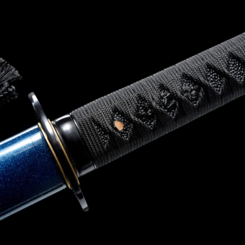 Katana Abyss