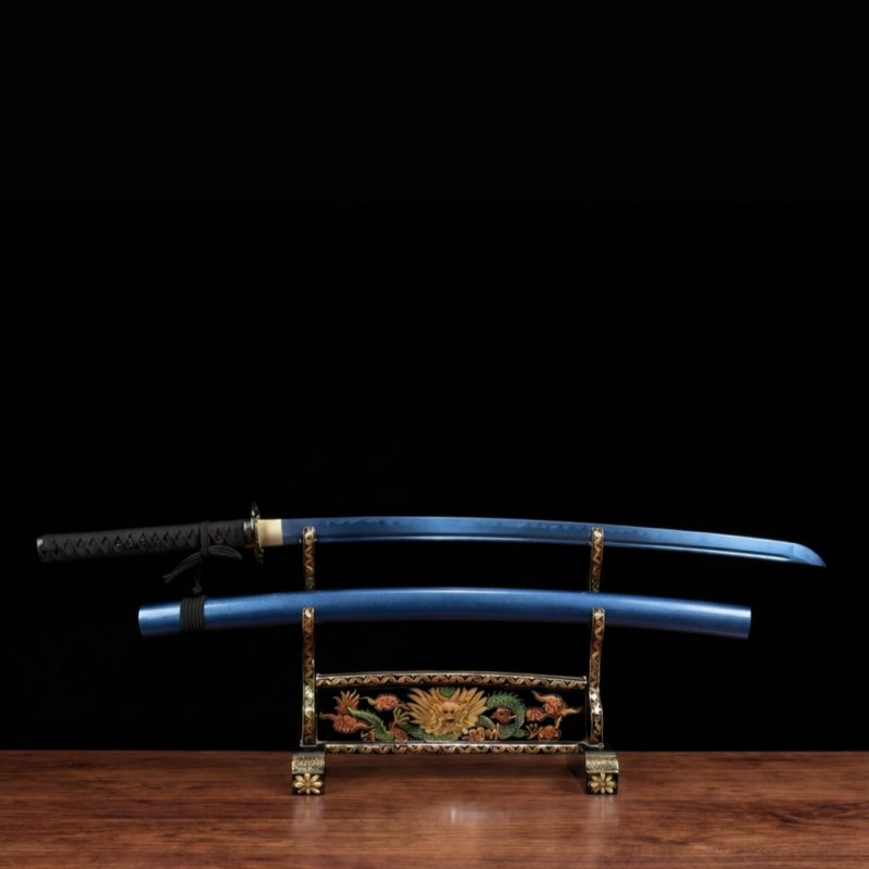 Katana Abyss