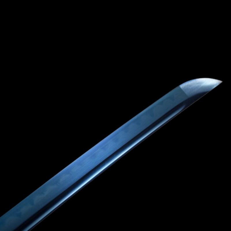 Katana Abyss
