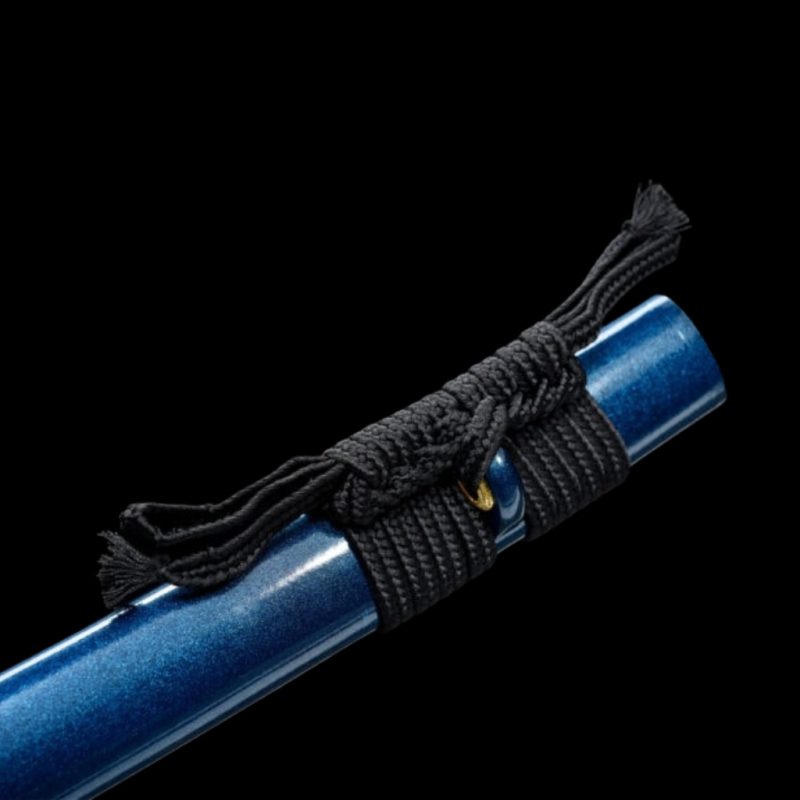 Katana Abyss