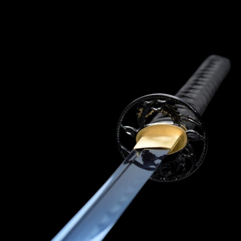 Katana Abyss
