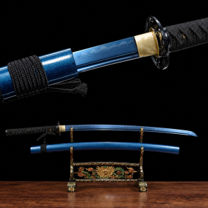 Katana Abyss