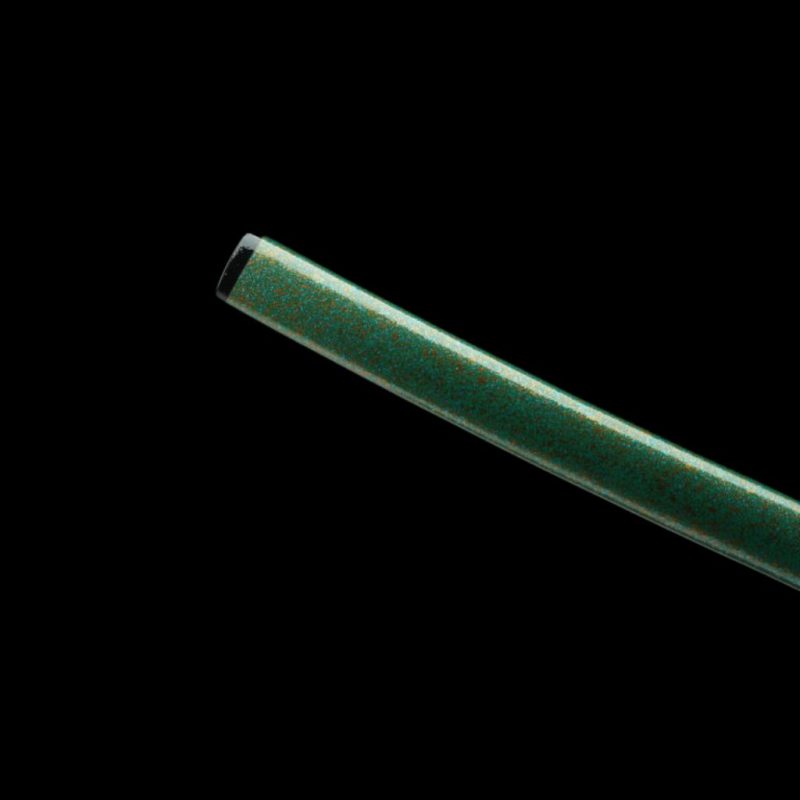 Katana Konjiki (Acciaio T10)