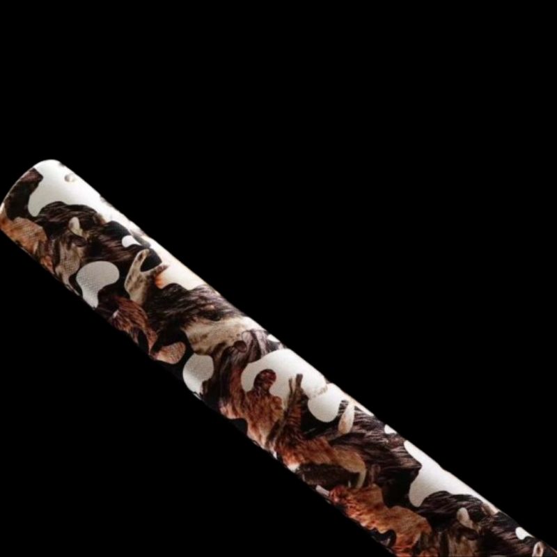 Katana Yukimura (Acciaio al Carbonio 1060)