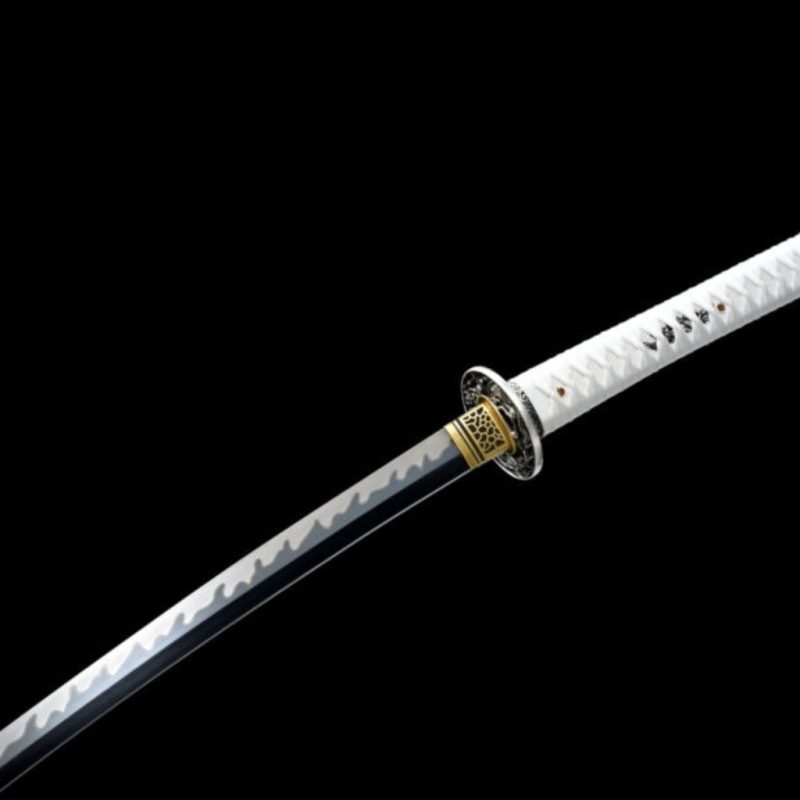 Katana Mount Fuji