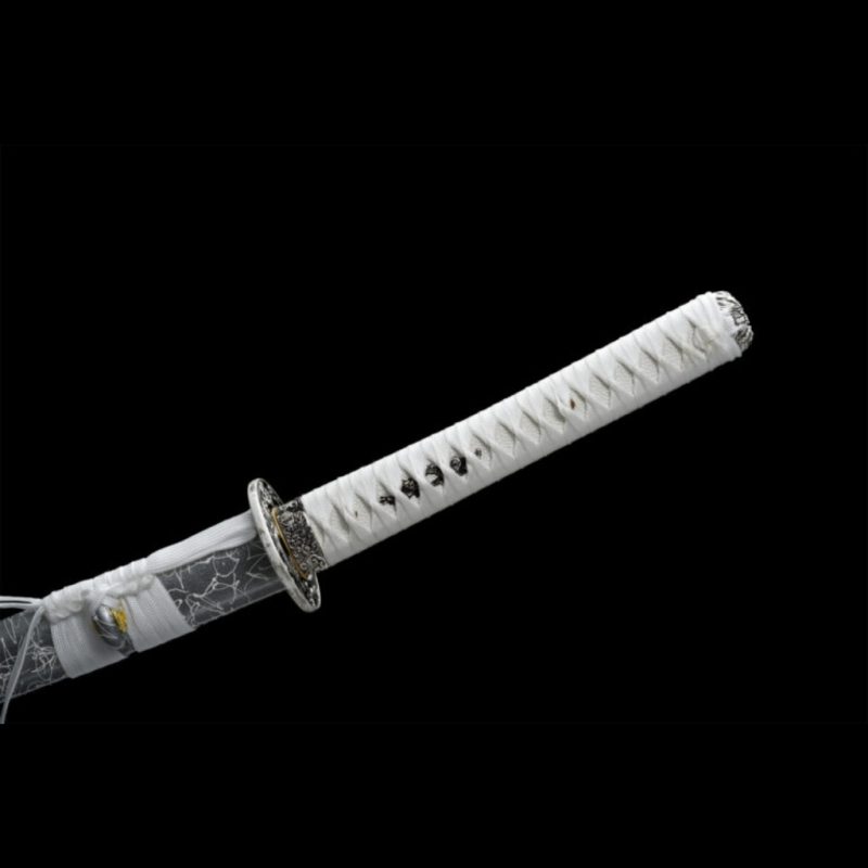 Katana Mount Fuji