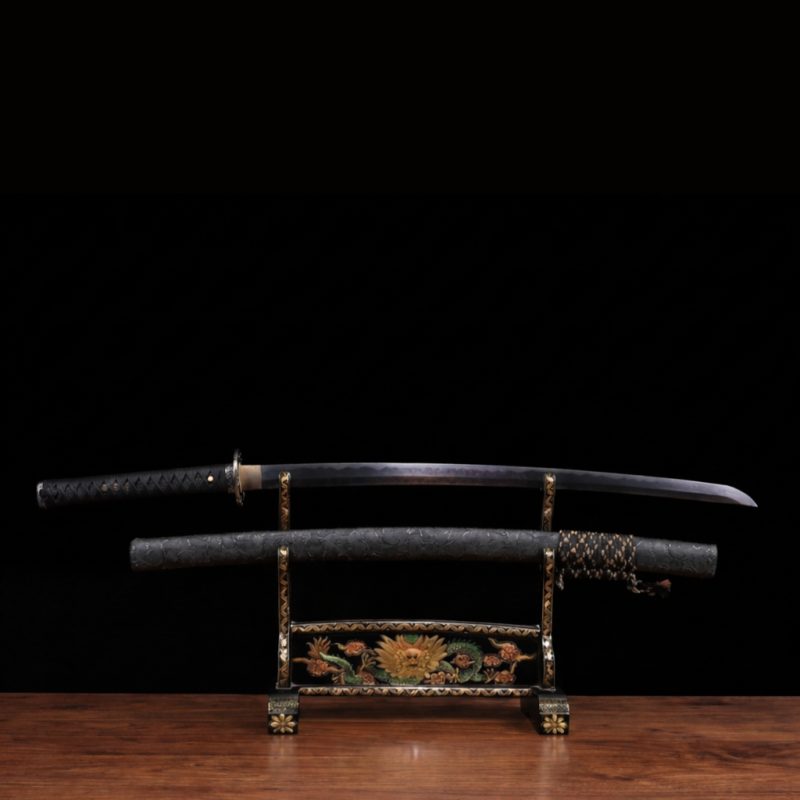 Katana Multiverse