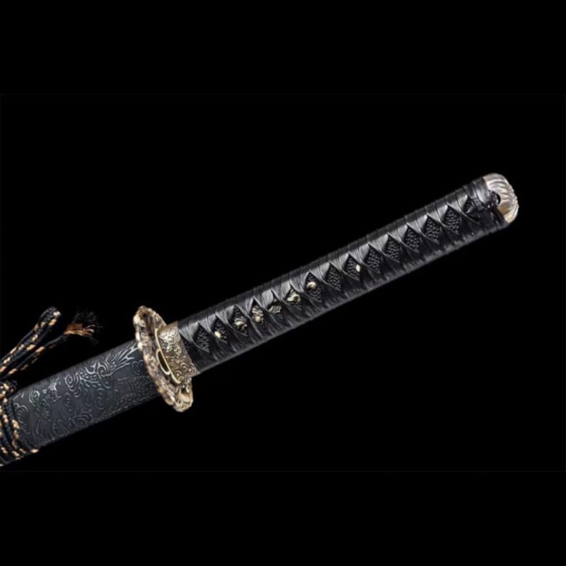 Katana Multiverse