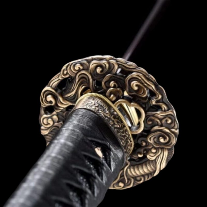 Katana Multiverse