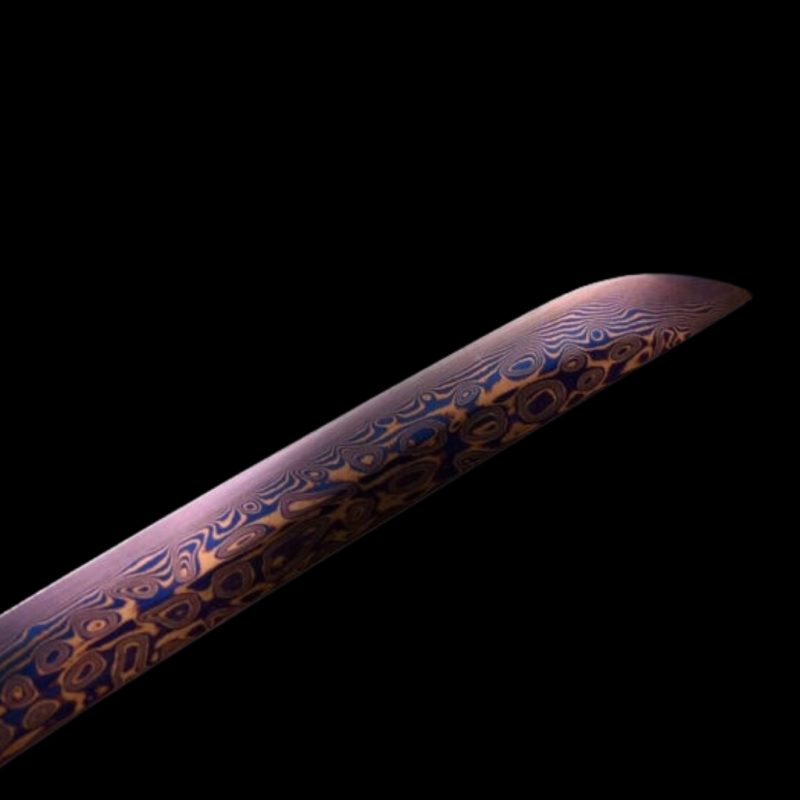 Katana Multiverse