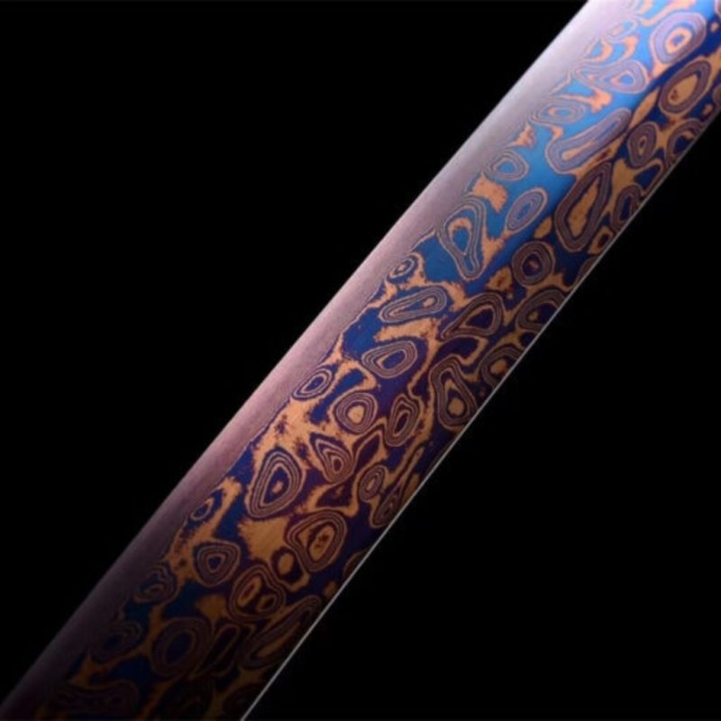 Katana Multiverse
