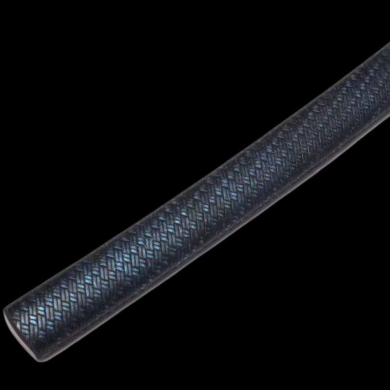 Katana Suzune (Acciaio al Carbonio 1060)