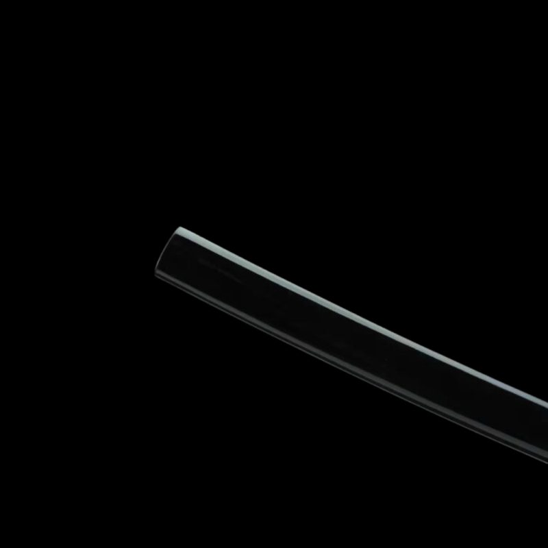 Katana Tsugumi (Acciaio al Carbonio 1060 con Hamon Autentico)