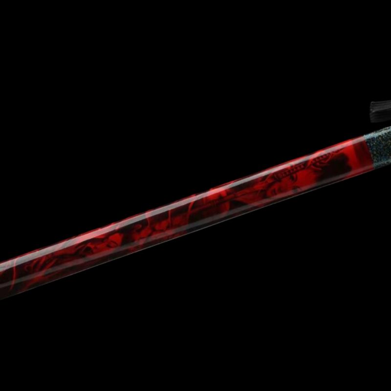 Katana Yamakaze (Acciaio T10)