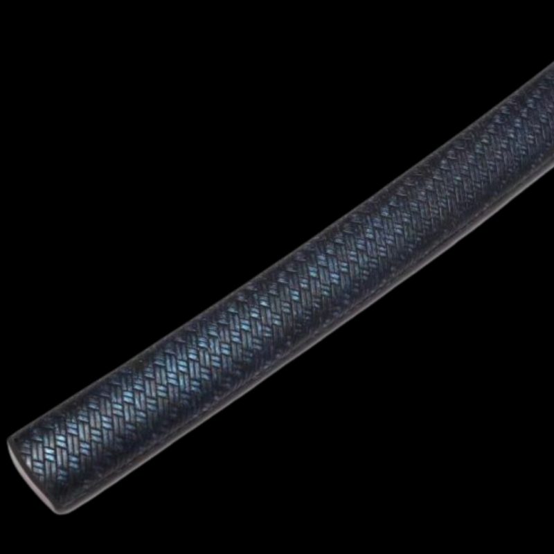 Katana Souun (Acciaio al Carbonio 1060)