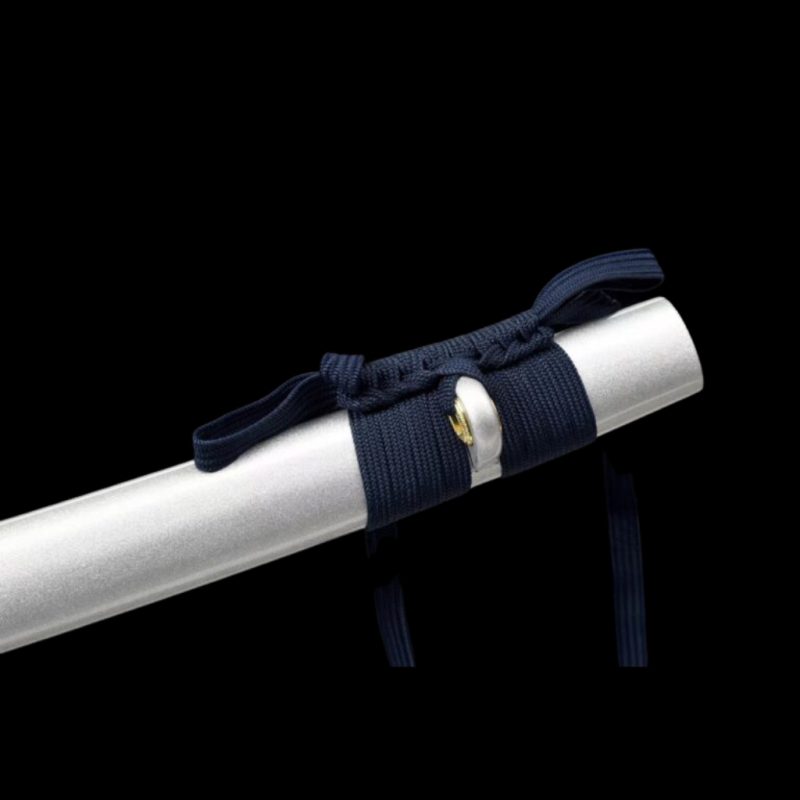 Katana Shimotsuki (Acciaio al Carbonio 1060)