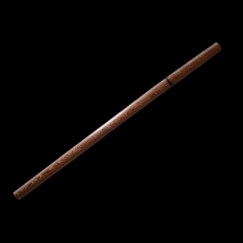 Ninjato Choshi (Acciaio al Carbonio 1060)
