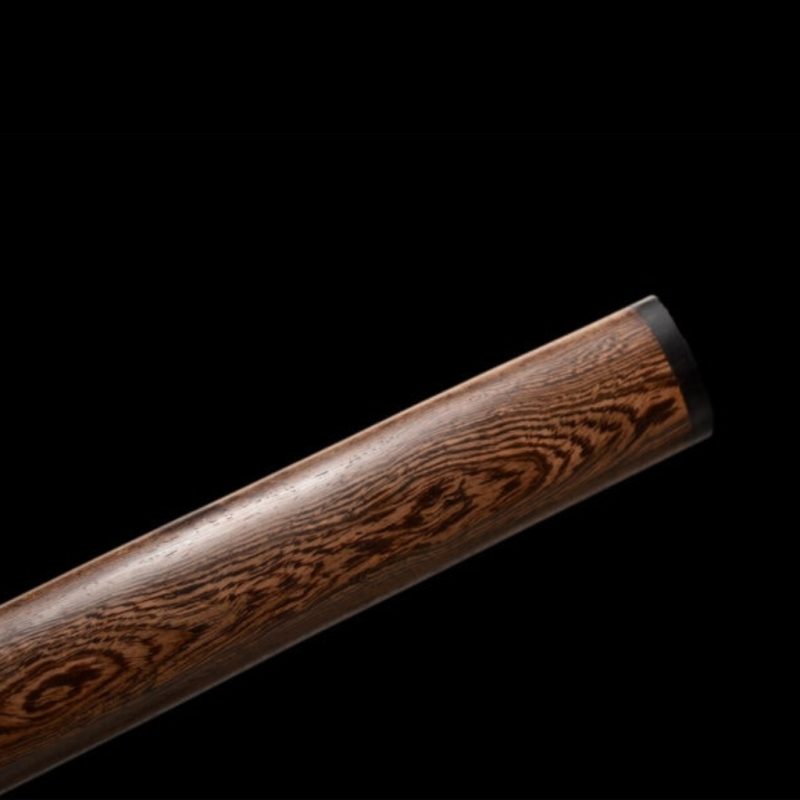 Ninjato Choshi (Acciaio al Carbonio 1060)