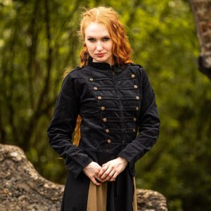 Giacca da uniforme "Emilia"