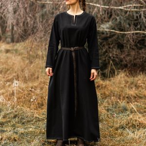 Sottoveste vichinga Helga